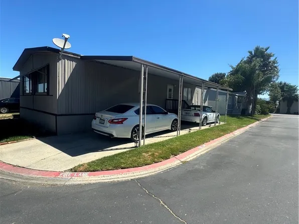 350 E San Jacinto Ave Space 175, Perris, CA 92571