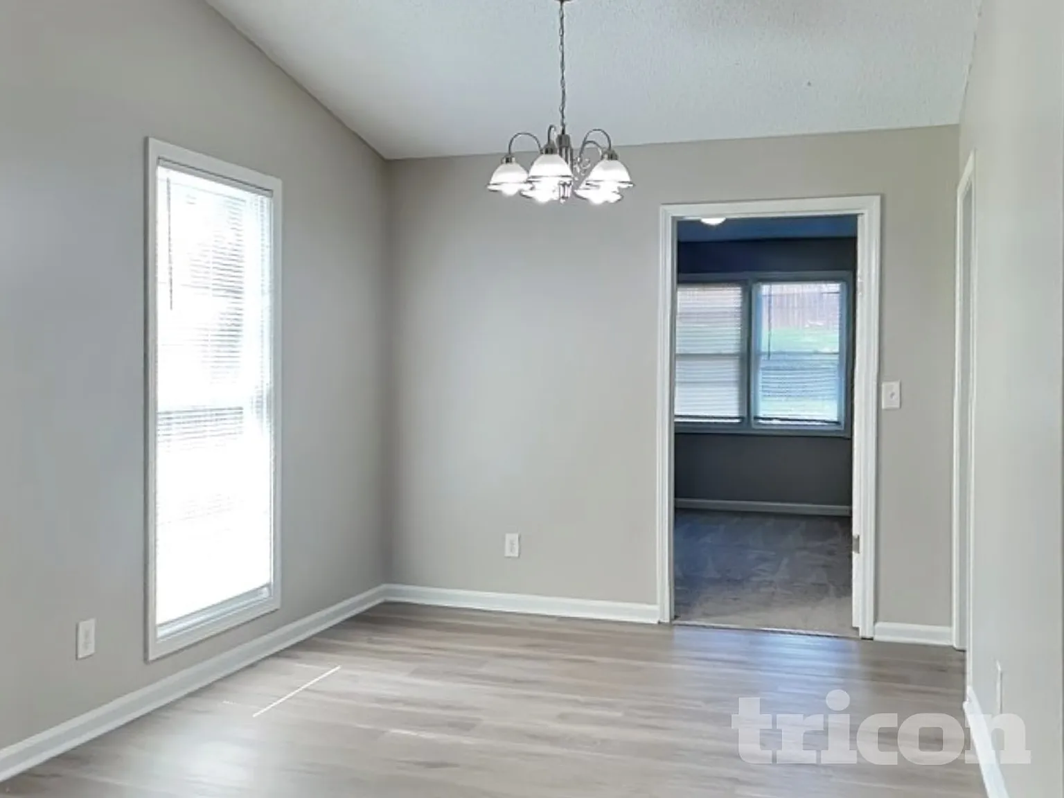 1340 Vine Circle McDonough GA — Photo 3