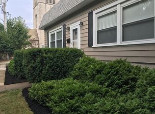 421 Boggs Ave #1, Pittsburgh, PA