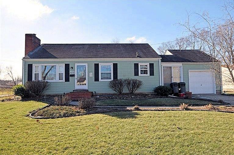 1st image of 5035 Southview Dr