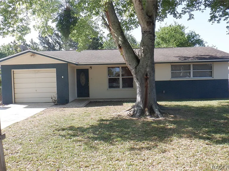 7234 Cherry Laurel Dr — Photo 11