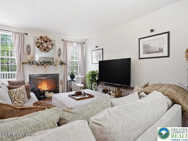 1745 Big Ridge Dr — Photo 5