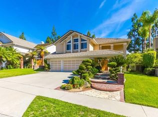 16510 Murphy Rd, La Mirada, CA 90638