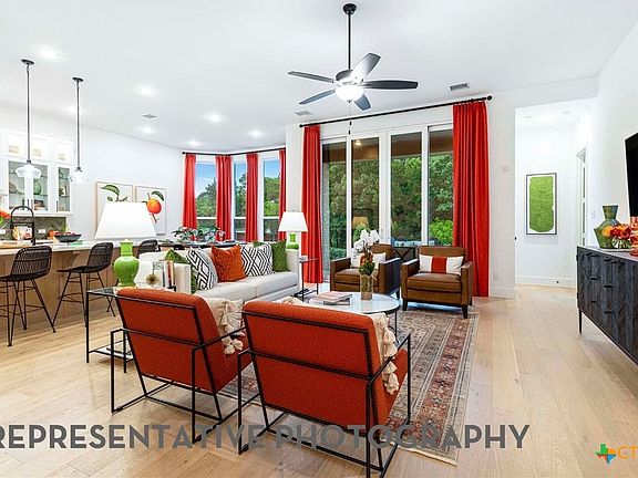 7th image of this home