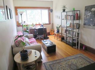 104 Summer St #3, Somerville, MA 02143