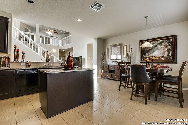 1st image of 11327 (LOT 6) Dodson Trail