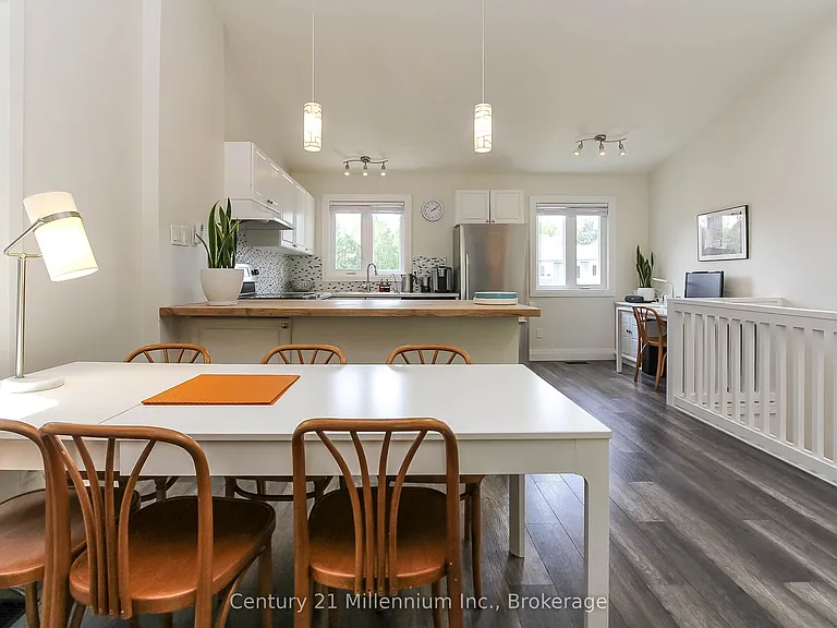 149 Fairway Cres #73 — Photo 11