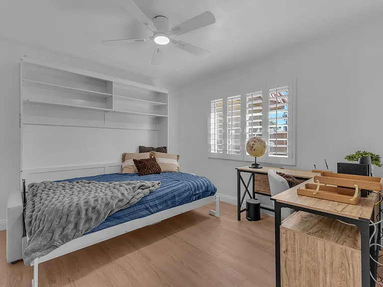 75250 Vista Huerto — Photo 17