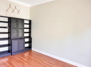 1677 Branham Park Pl, San Jose, CA 95118