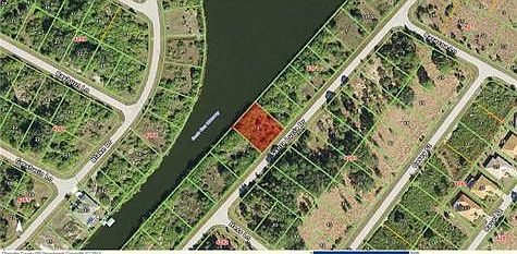 1st image of 9145 Santa Lucia Dr