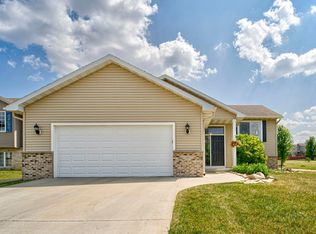 4464 Baraboo St NW, Rochester, MN 55901