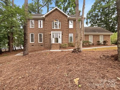 11158 Scullers Run, Tega Cay, SC, 29708