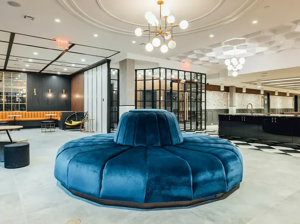 115 Stanwix Street image 23 of 46