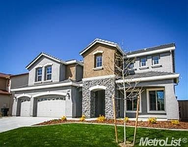 1st image of 1664 Sevilla Dr #115
