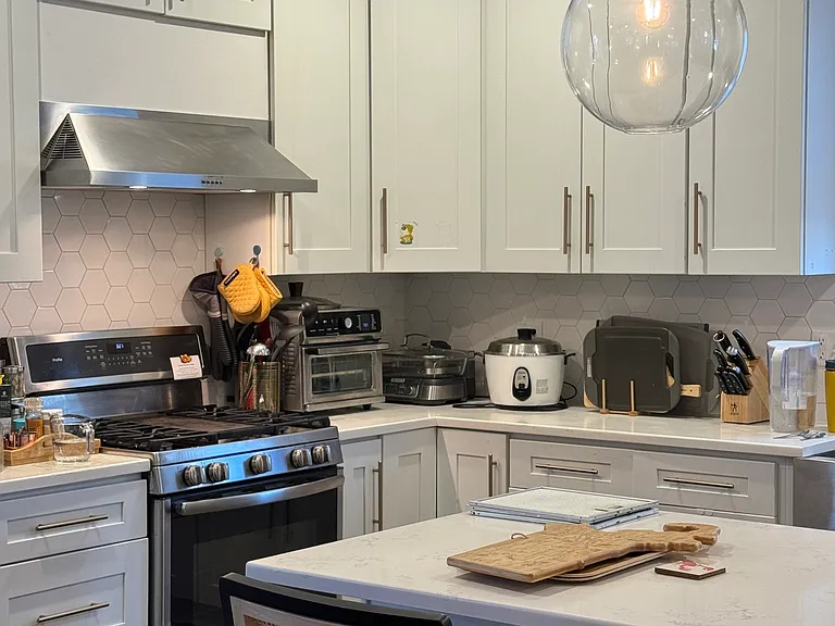 3 Saco St #3 — Photo 10