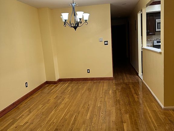 3rd image of 240-17 68th Ave Floor 2