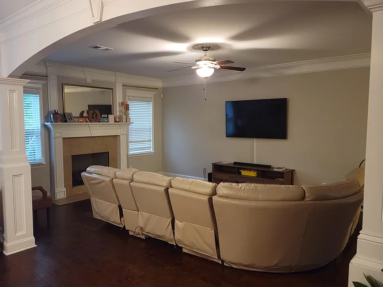 30 Timberland Cir — Photo 12