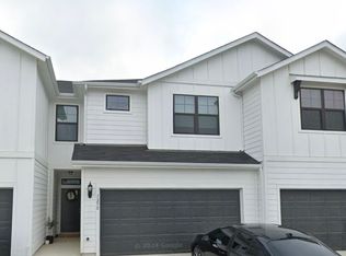 125 Threshing Rd, Buda, TX 78610