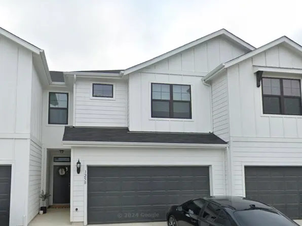 125 Threshing Rd, Buda, TX 78610