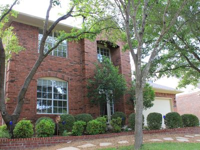 3901 Caney Creek Rd, Austin, TX, 78732
