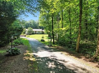 139 Griffin St, Palmer, MA 01069