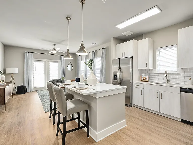10800 Colonial Gateway Dr — Photo 10