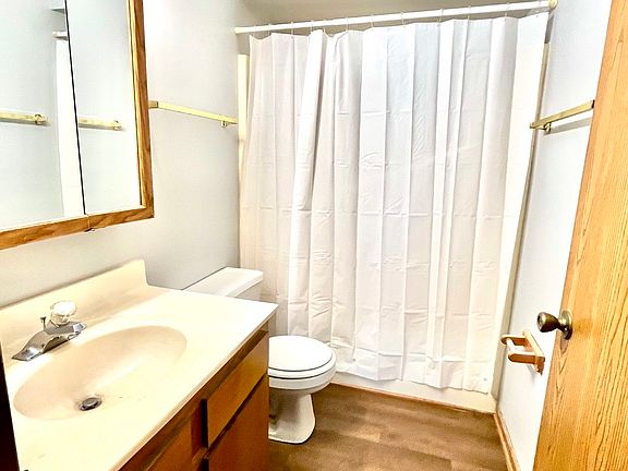 5th image of 2650 Sunset Ln #11234243