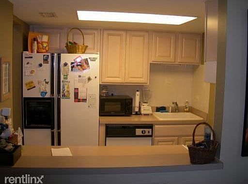 20140923012755686327000000-o