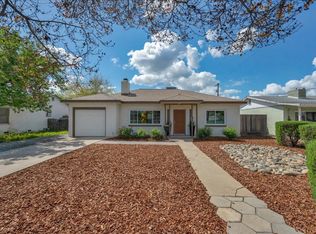 250 Oxford Ave, Clovis, CA 93612