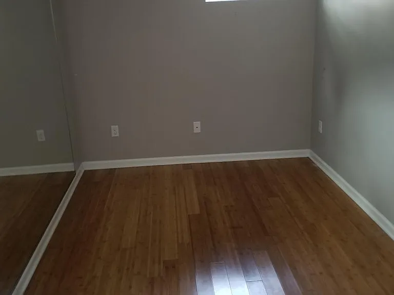 123 Besler Ave #1 — Photo 34