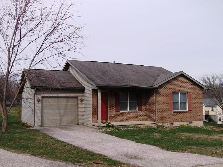 1st image of 2344 S Zona Ct
