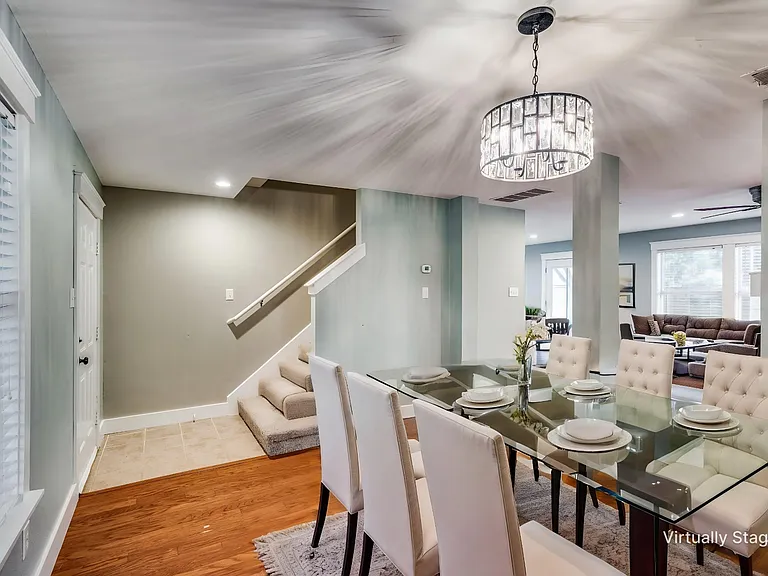 2613 Hidden Valley Dr — Photo 3