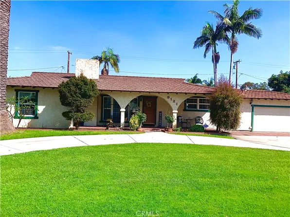9121 Brookshire Ave, Downey, CA 90240