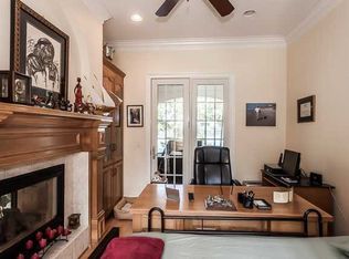 2207B Horton Cove Rd, Camden, SC 29020