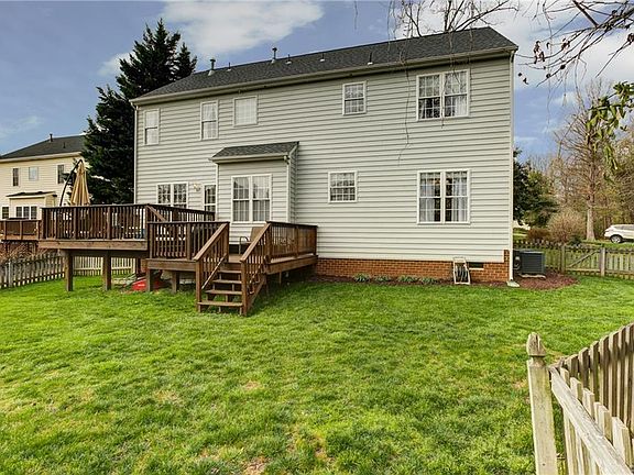 4th image of 4208 Lizzie Anne Ln