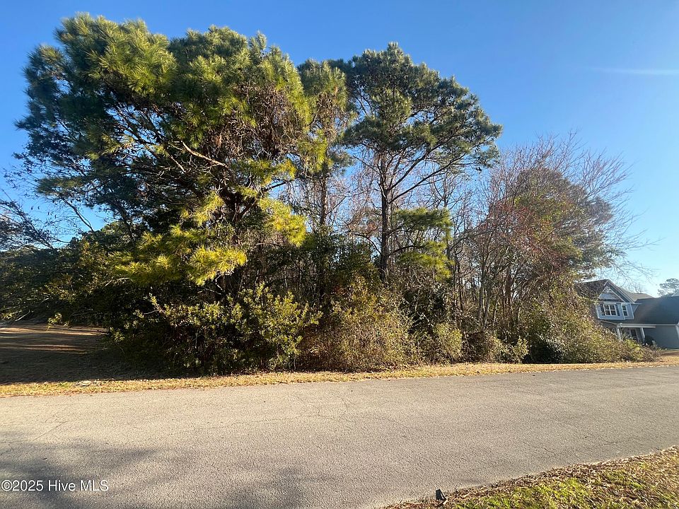 2nd image of Lot S2 Riva Ridge Road