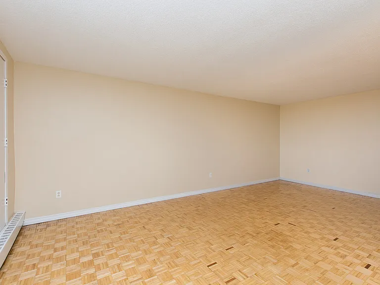 222 Nonquon Rd — Photo 22