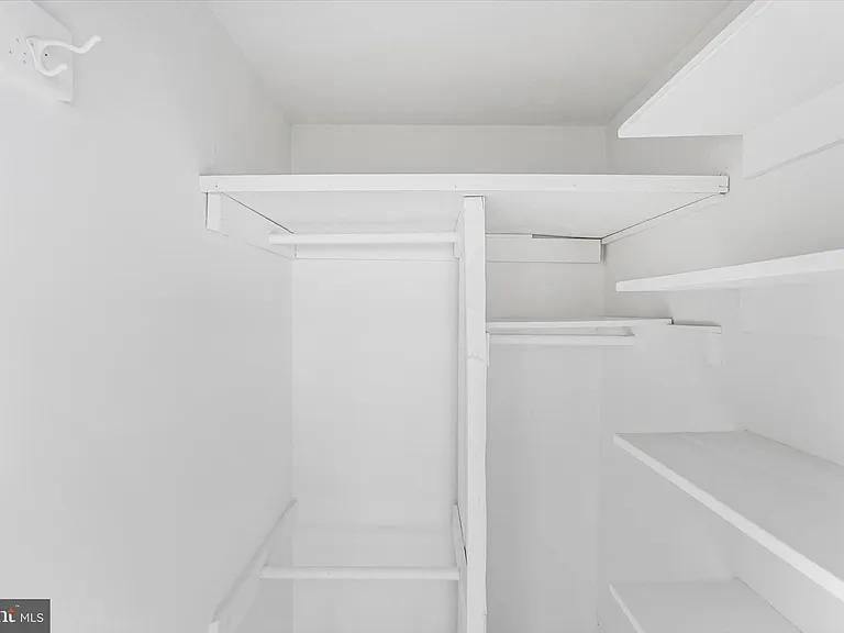 6210 Dana Ave — Photo 27