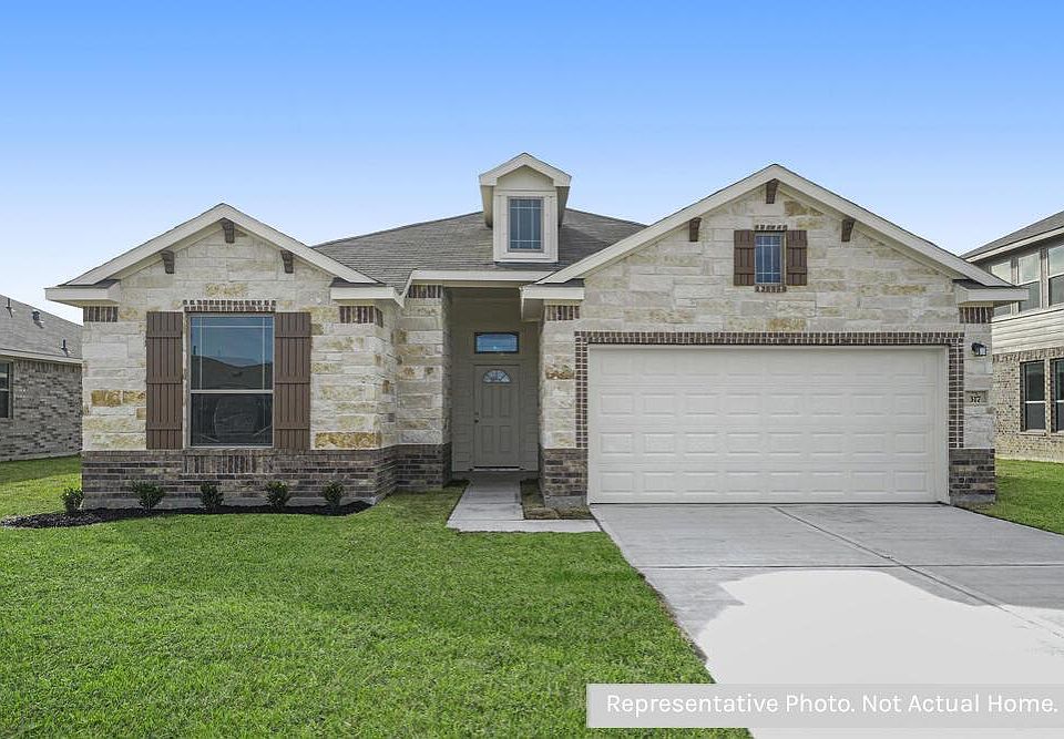 1st image of 503 Turtle Dove Dr