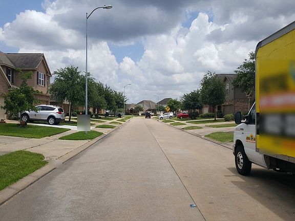 4th image of 19038 Walbrook Meadows Ln