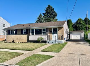 369 E 37th St, Erie, PA 16504