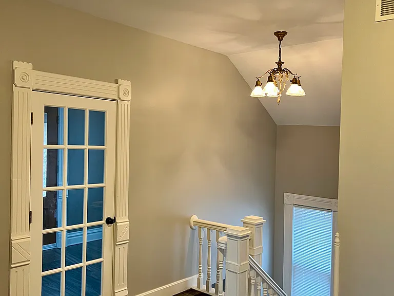 534 Wealthy St SE #2 — Photo 2