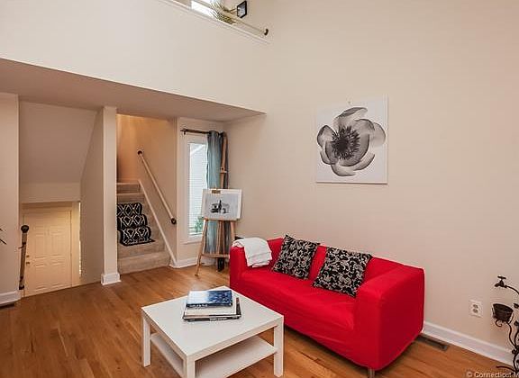 4th image of 136 Turtle Bay Dr #136