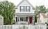 lovely home/front porch
