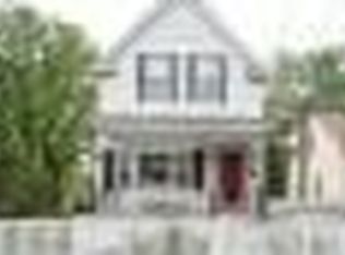 121 Ridgewood Ave, Yonkers, NY 10704