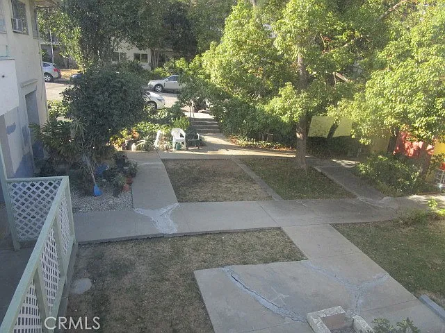 890 W El Repetto Dr #E — Photo 5