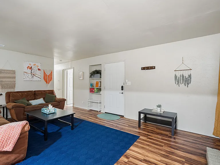 2503 Parker Ln #A — Photo 2