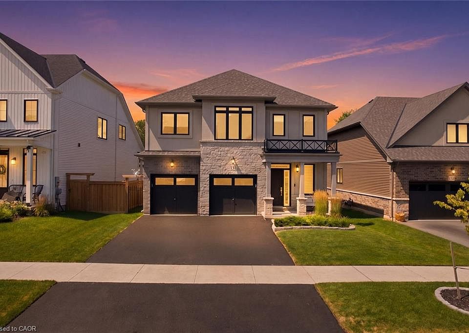 1st image of 131 Terrace Dr