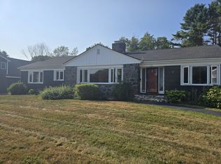 (Undisclosed Address), Portland, ME 04102