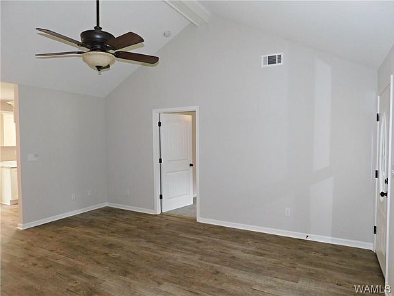 3rd image of 13809 Elmer Sanford Dr